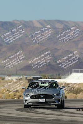 media/Nov-23-2025-Speed Ventures (Sun) [[88f20b6e61]]/5-Purple Group/Session 1 (Turn 4)/